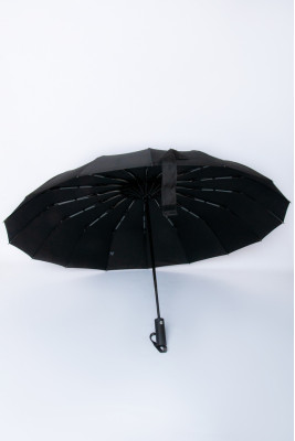 Чоловіча парасолька-автомат